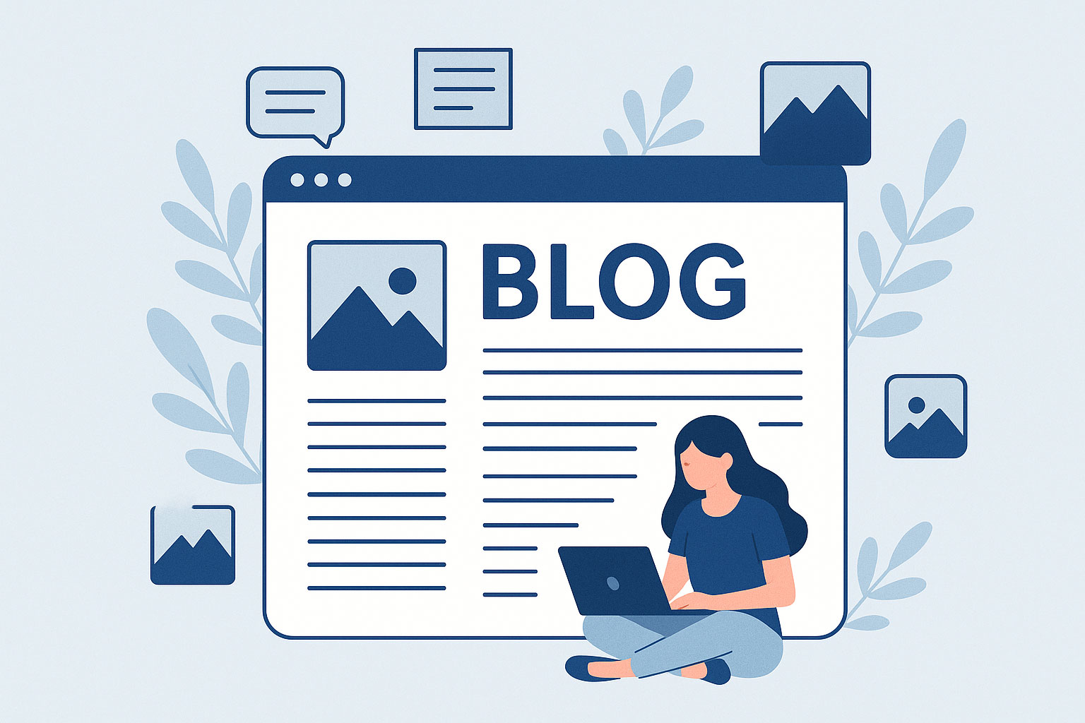 Blog Post Image